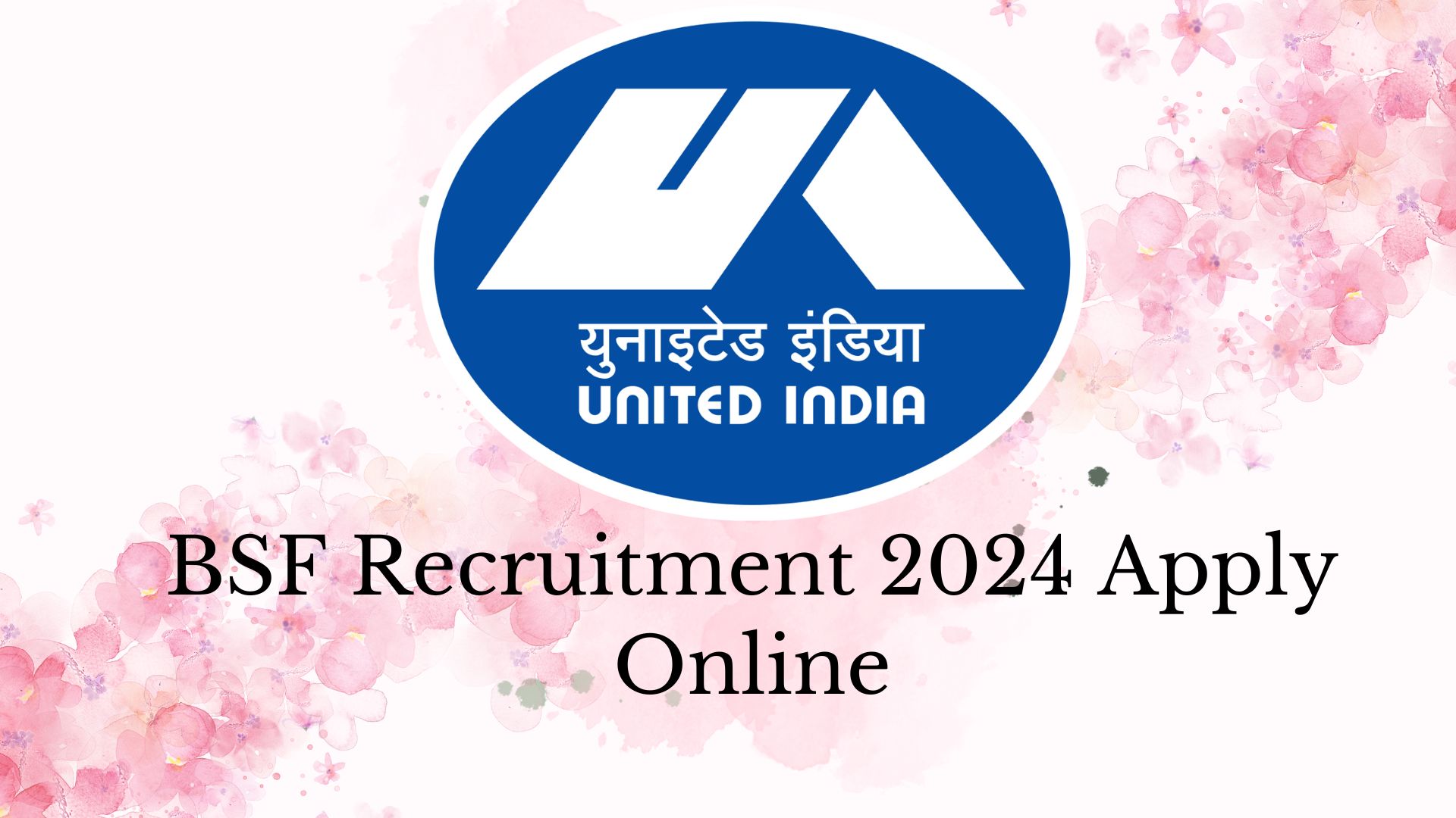 UIIC Assistant Result 2024, Check Assistant Cut Off Marks, Merit List